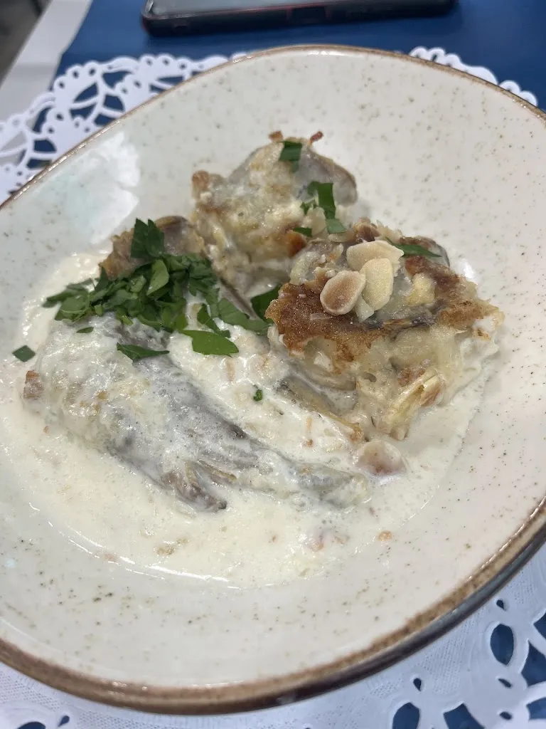 Leti_La Alacena_Onda_recensione