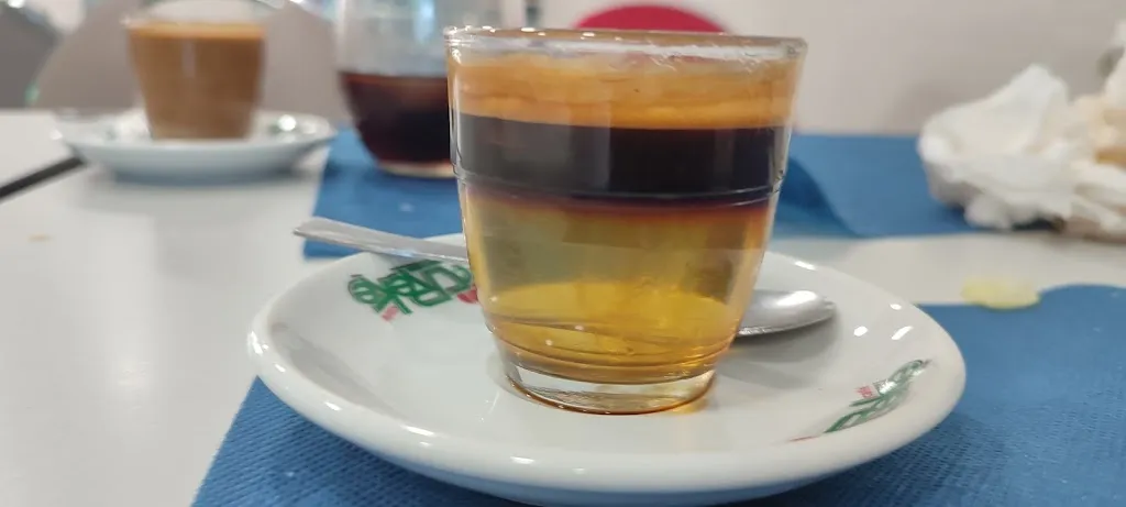 La Alacena_Onda_slider_image_2