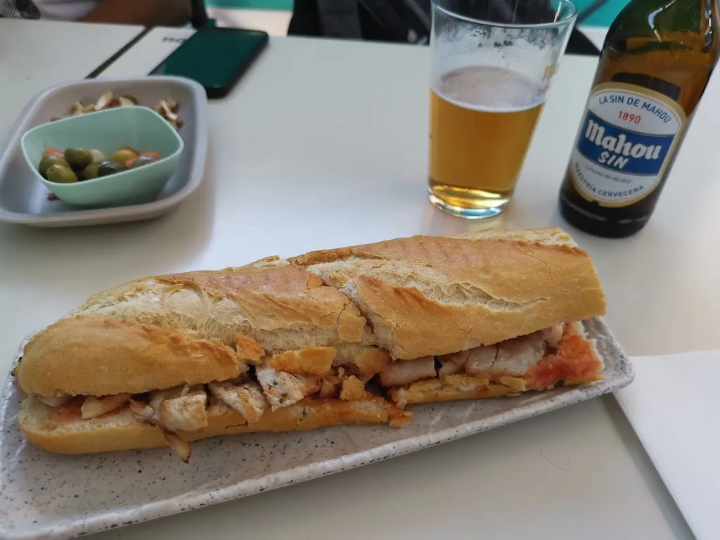 La Alacena_Onda_slider_image_3