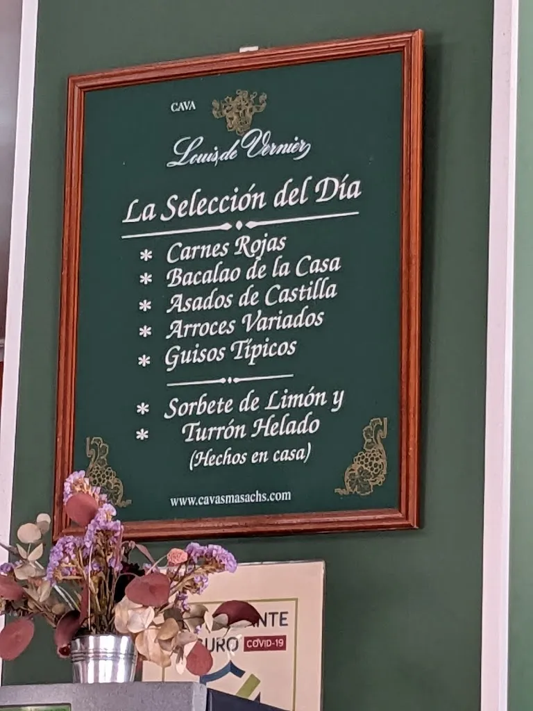 Menu_Restaurante El Buen Yantar_Fuente-Álamo_image_1