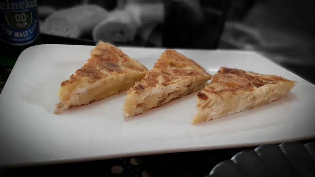 Menu_Restaurante El Buen Yantar_Fuente-Álamo_image_2