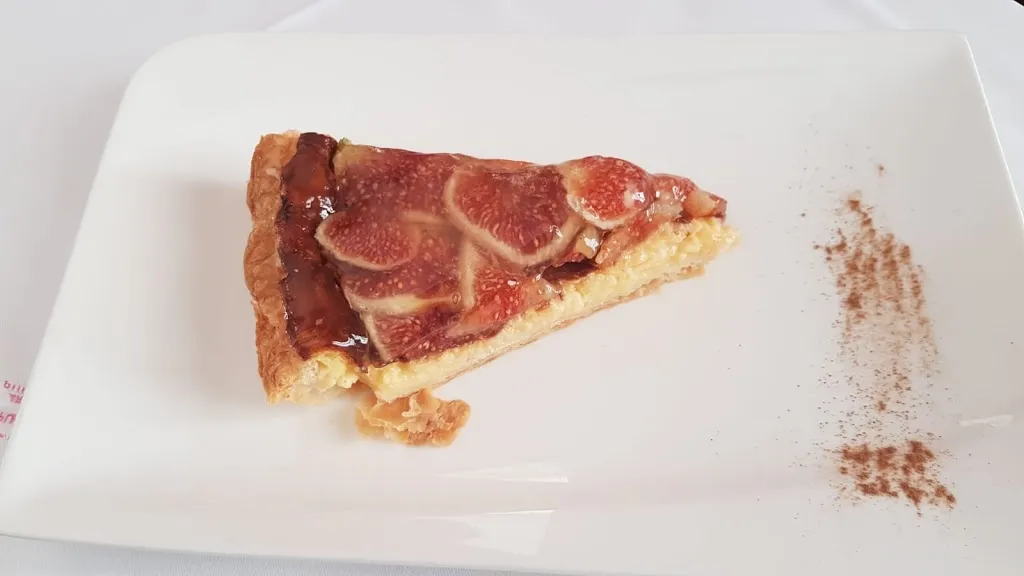 Menu_Restaurante El Buen Yantar_Fuente-Álamo_image_3