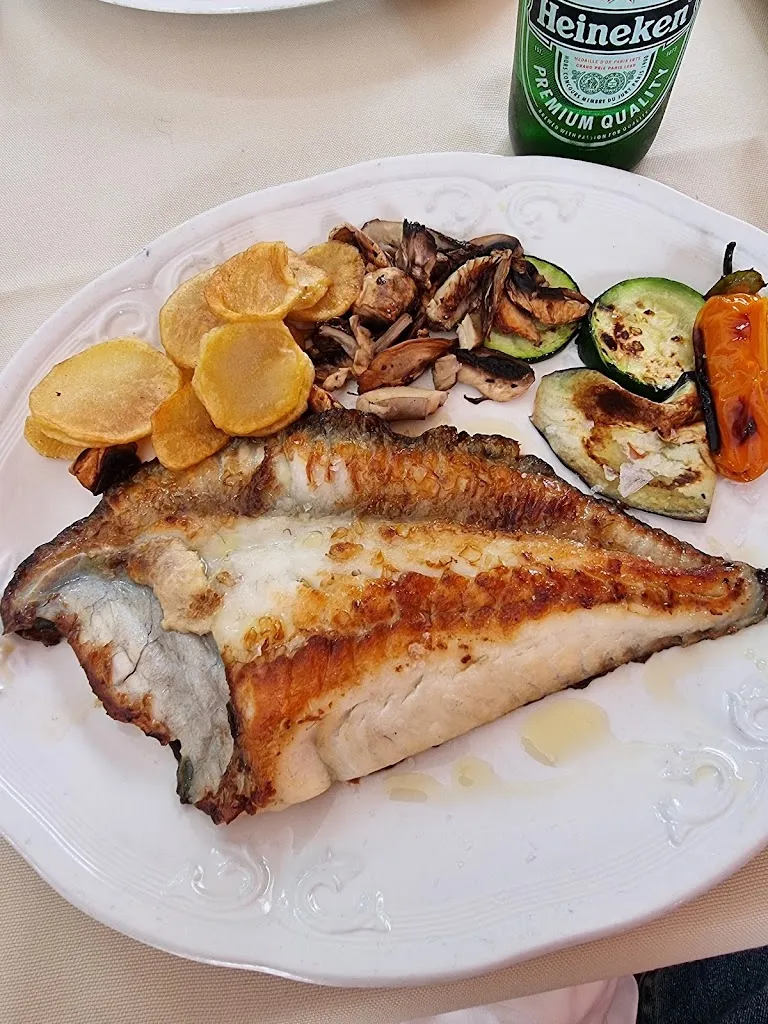 Menu_Restaurante El Buen Yantar_Fuente-Álamo_image_5