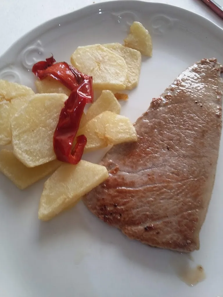 Menu_Restaurante El Buen Yantar_Fuente-Álamo_image_7