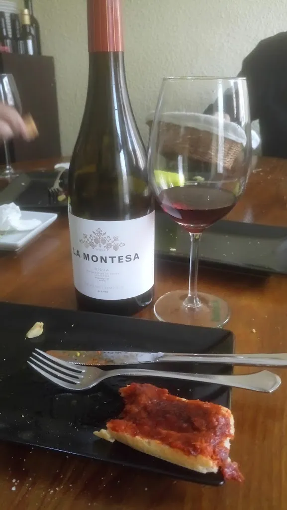 Menu_Restaurante El Buen Yantar_Fuente-Álamo_image_8