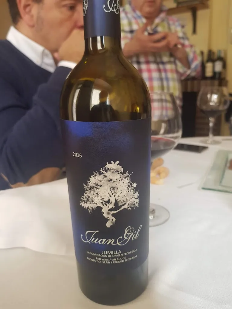 Menu_Restaurante El Buen Yantar_Fuente-Álamo_image_9