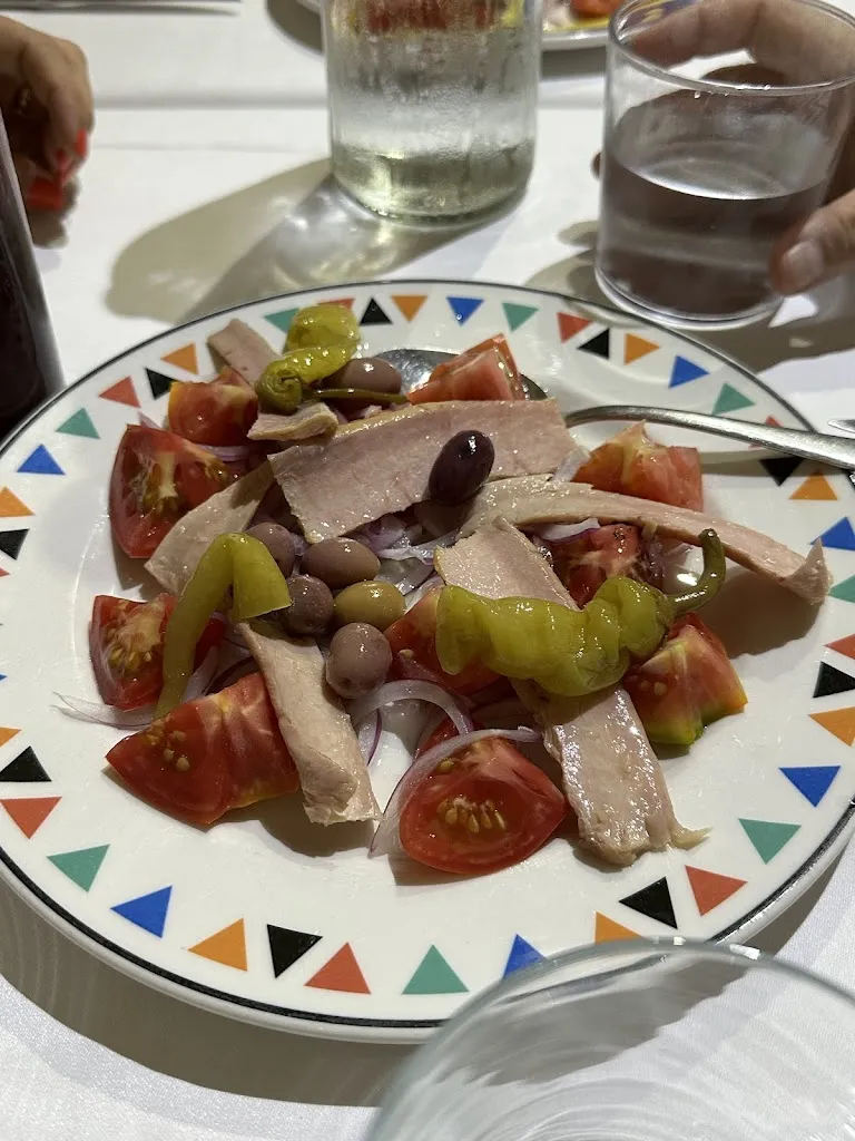 Restaurante El Buen Yantar_Fuente-Álamo_slider_image_2