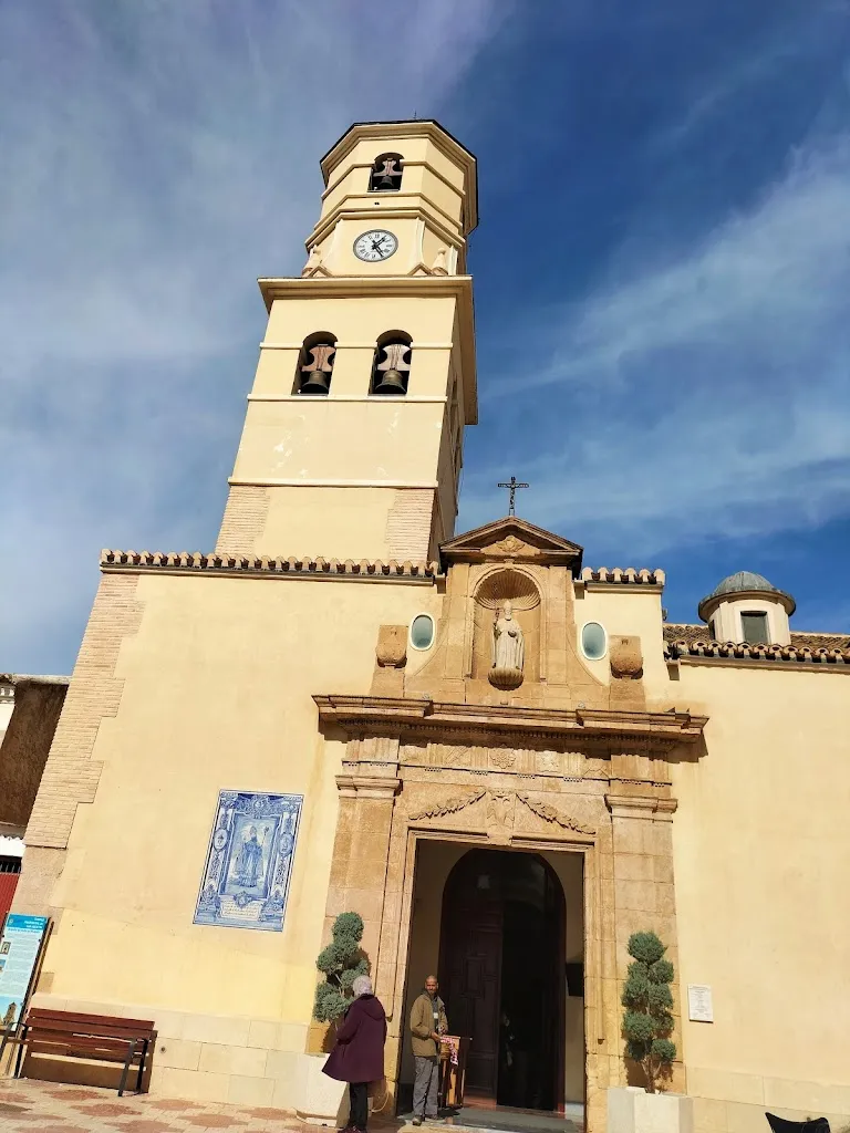 Restaurante El Buen Yantar_Fuente-Álamo_slider_image_3