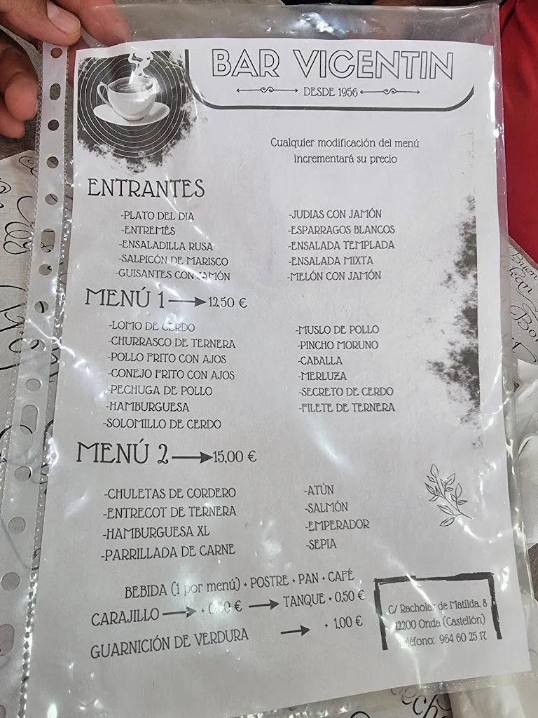 Menu_Vicentin_Onda_image_1