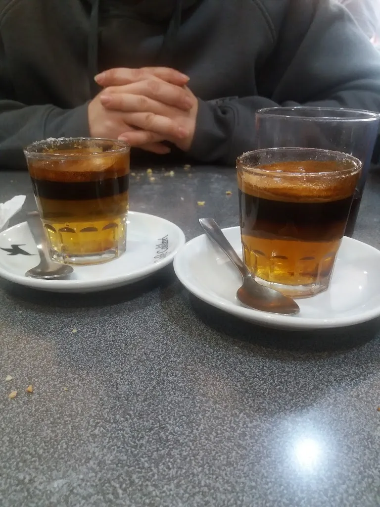 Menu_Vicentin_Onda_image_2