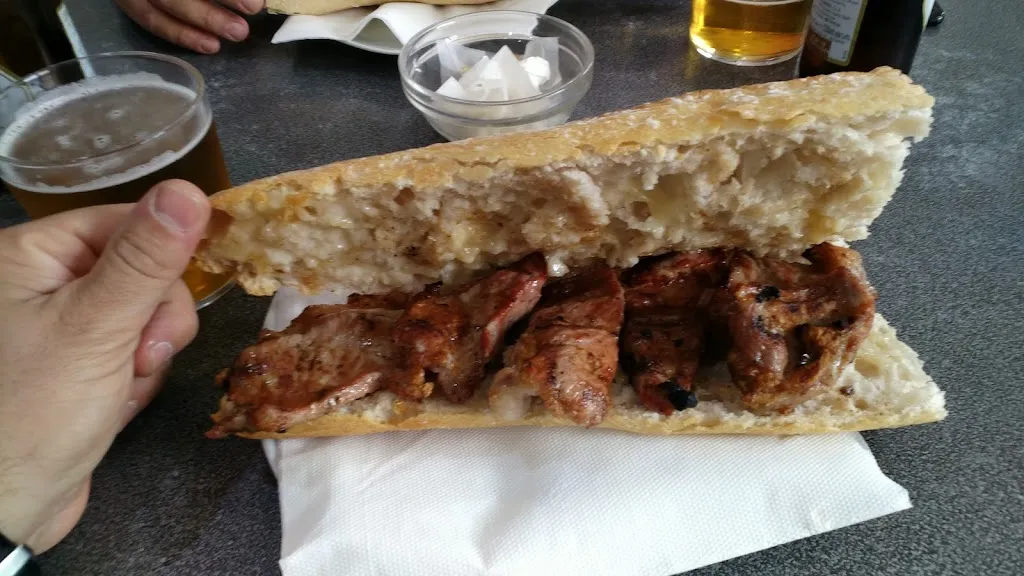 Menu_Vicentin_Onda_image_3