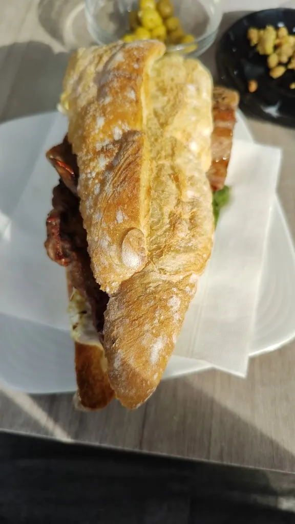 Menu_Vicentin_Onda_image_5