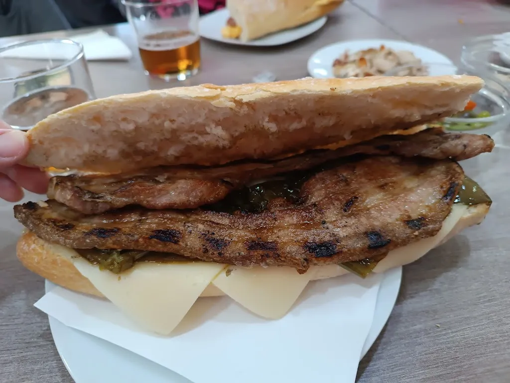 Menu_Vicentin_Onda_image_6