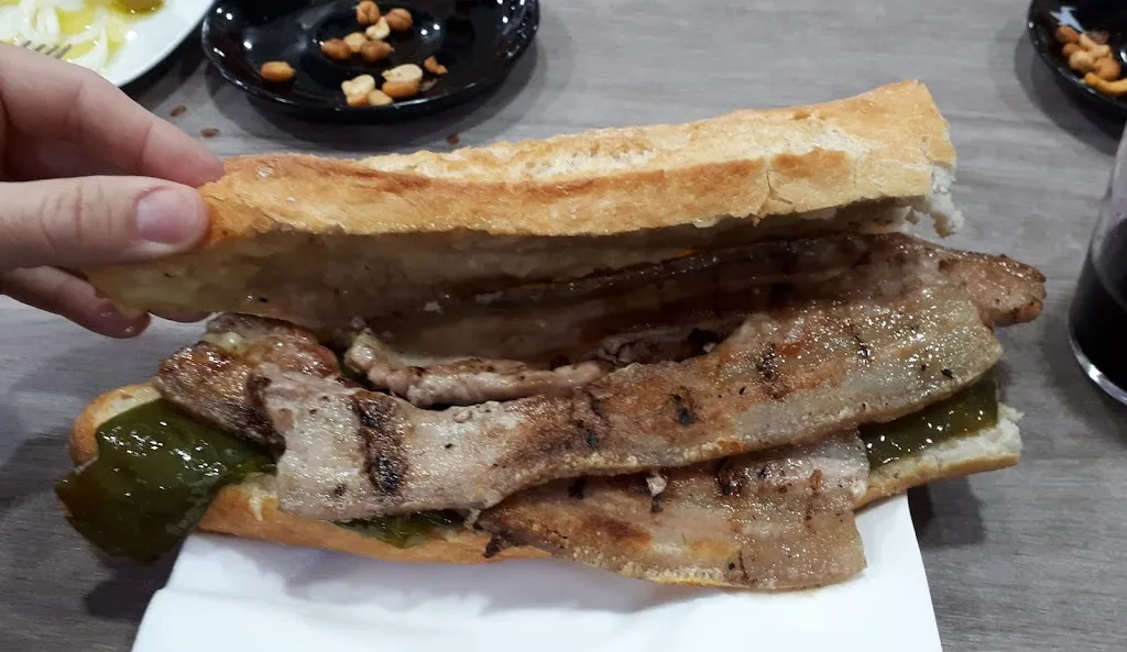 Menu_Vicentin_Onda_image_8