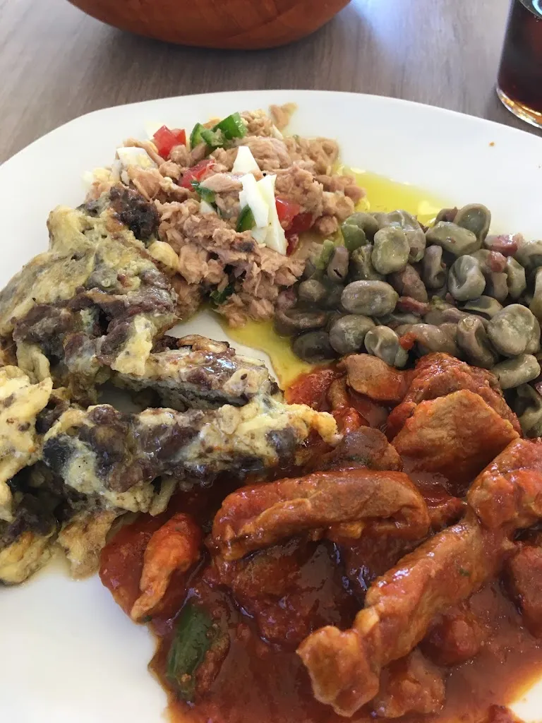 Andreu Garcia Serra_Vicentin_Onda_avis