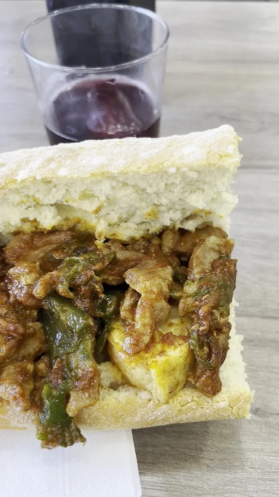 Vicentin_Onda_slider_image_2