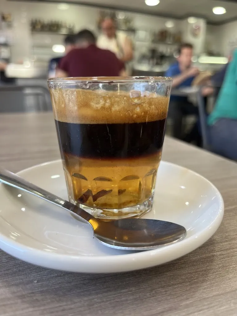 Vicentin_Onda_slider_image_3