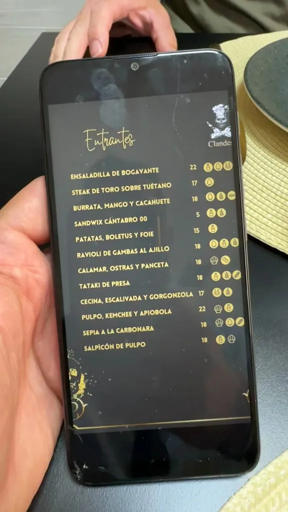 Menu_Clandestí Restaurante_Onda_image_2