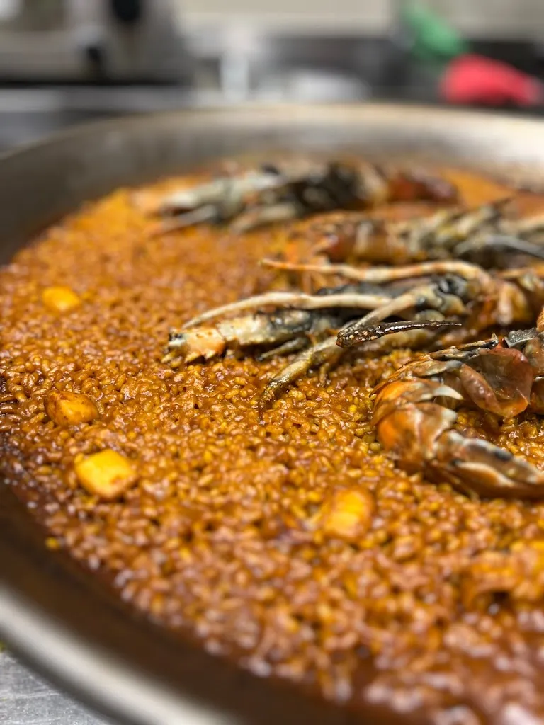 Menu_Clandestí Restaurante_Onda_image_3