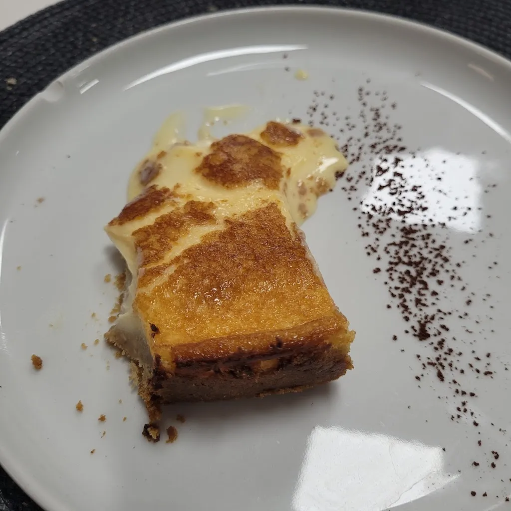 Menu_Clandestí Restaurante_Onda_image_4