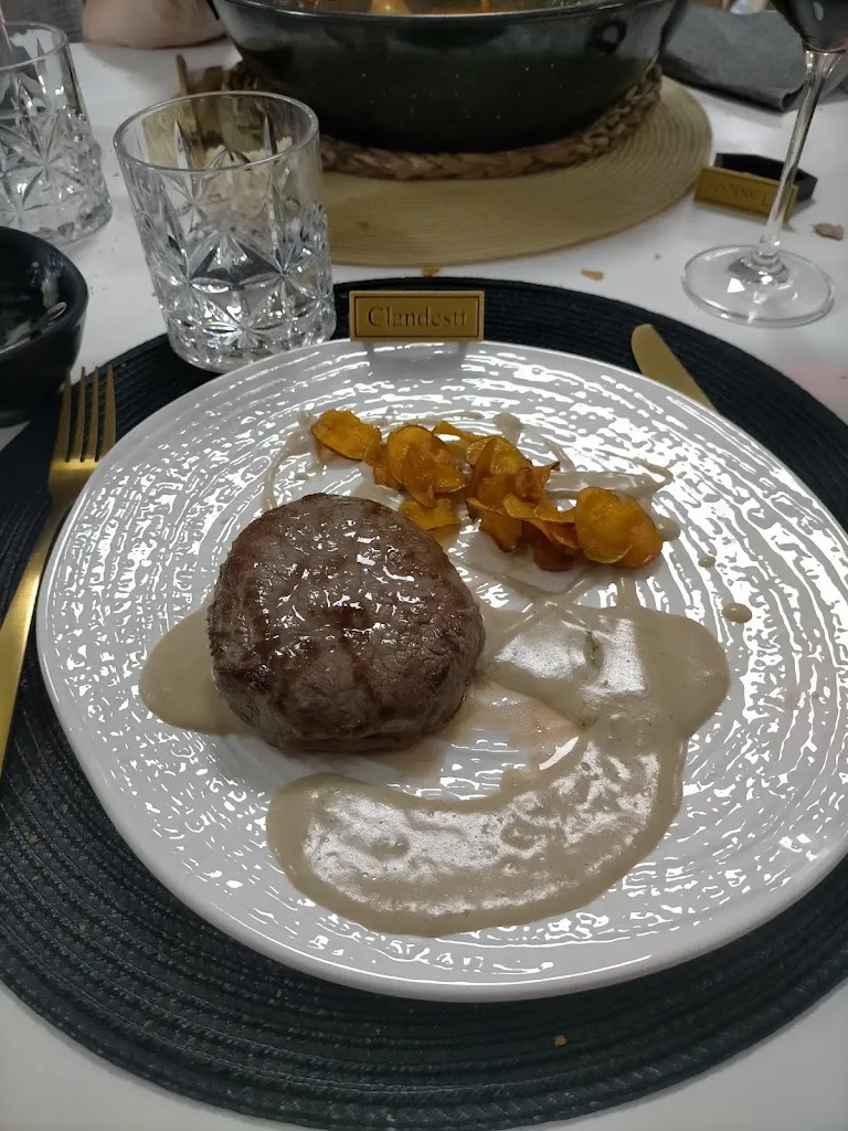 Menu_Clandestí Restaurante_Onda_image_5