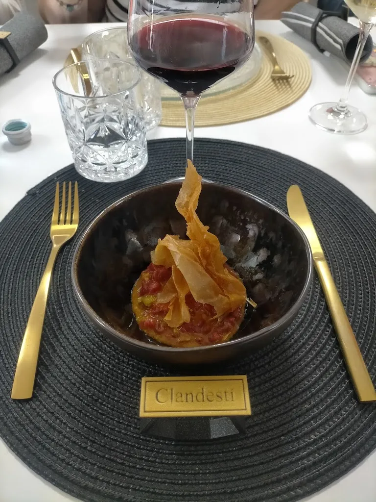Menu_Clandestí Restaurante_Onda_image_6