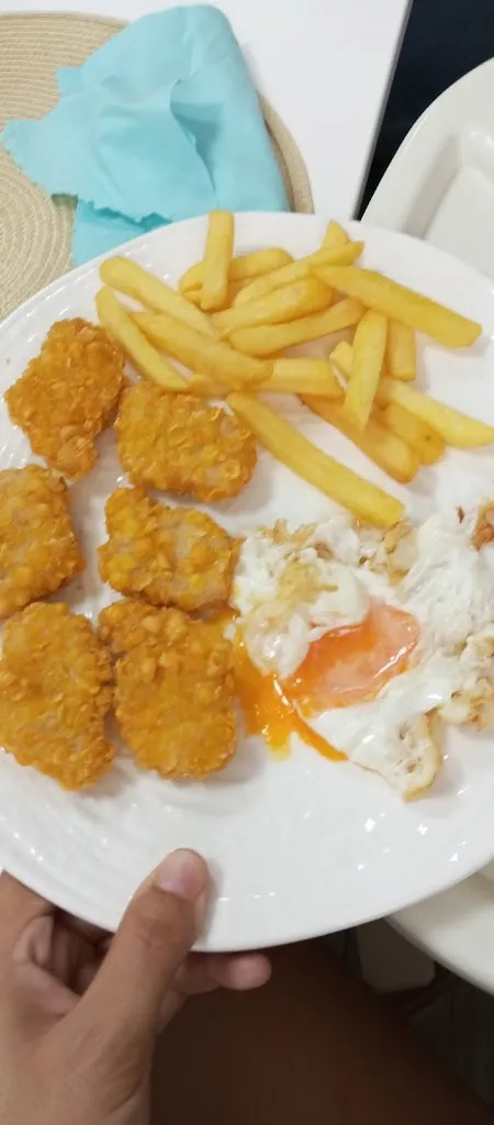 Menu_Clandestí Restaurante_Onda_image_7