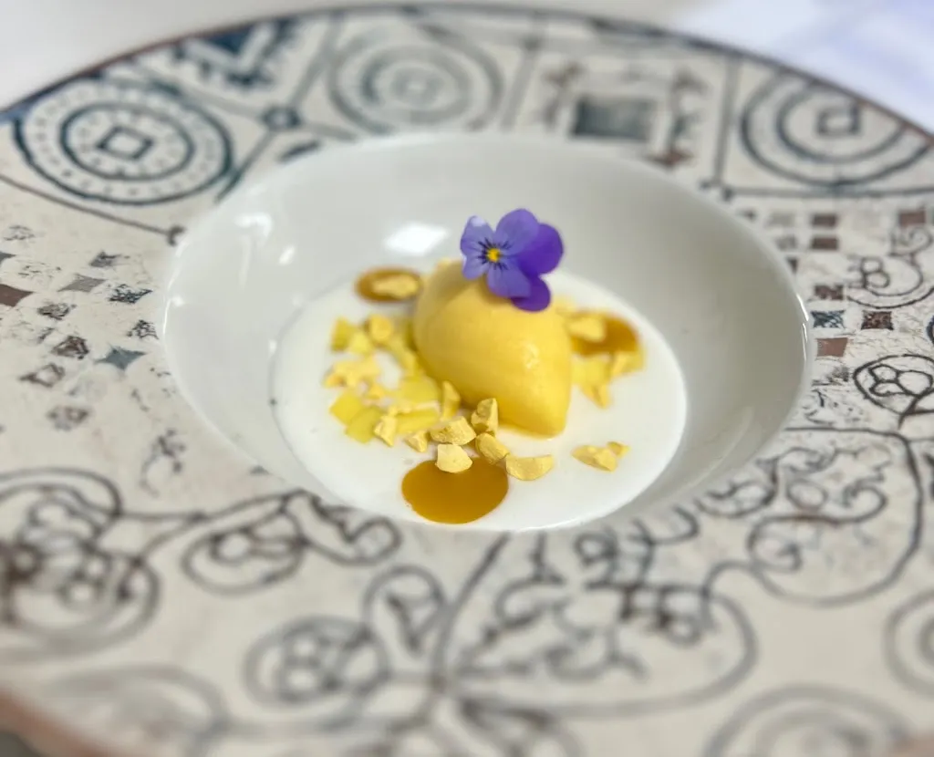 Menu_Clandestí Restaurante_Onda_image_8