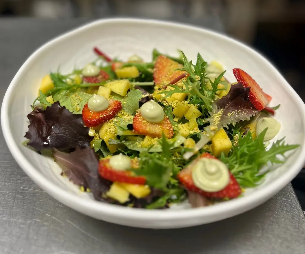 Menu_Clandestí Restaurante_Onda_image_9