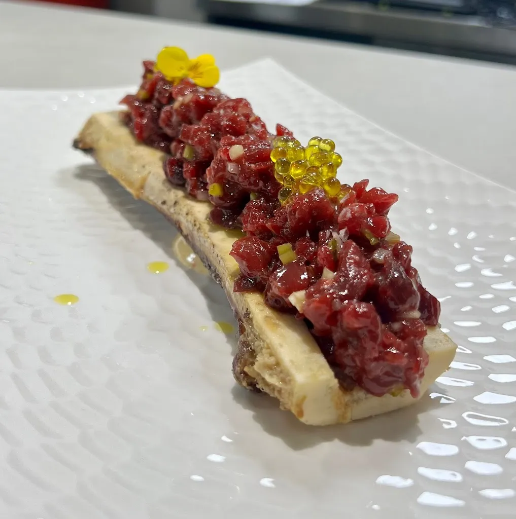 Clandestí Restaurante_Onda_slider_image_1