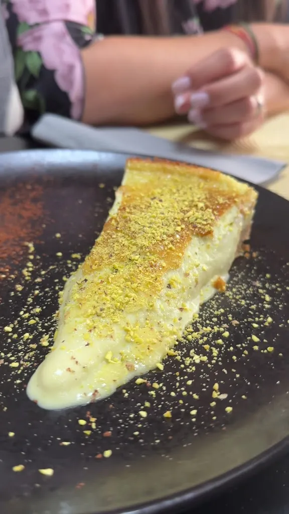 Clandestí Restaurante_Onda_slider_image_2