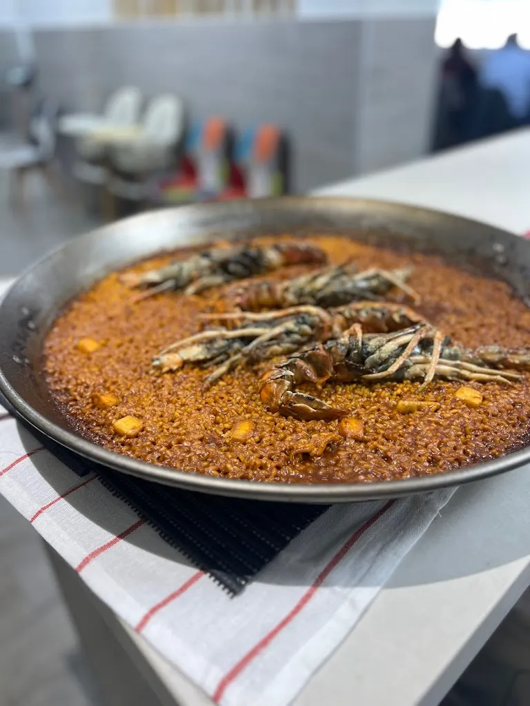 Clandestí Restaurante_Onda_slider_image_3