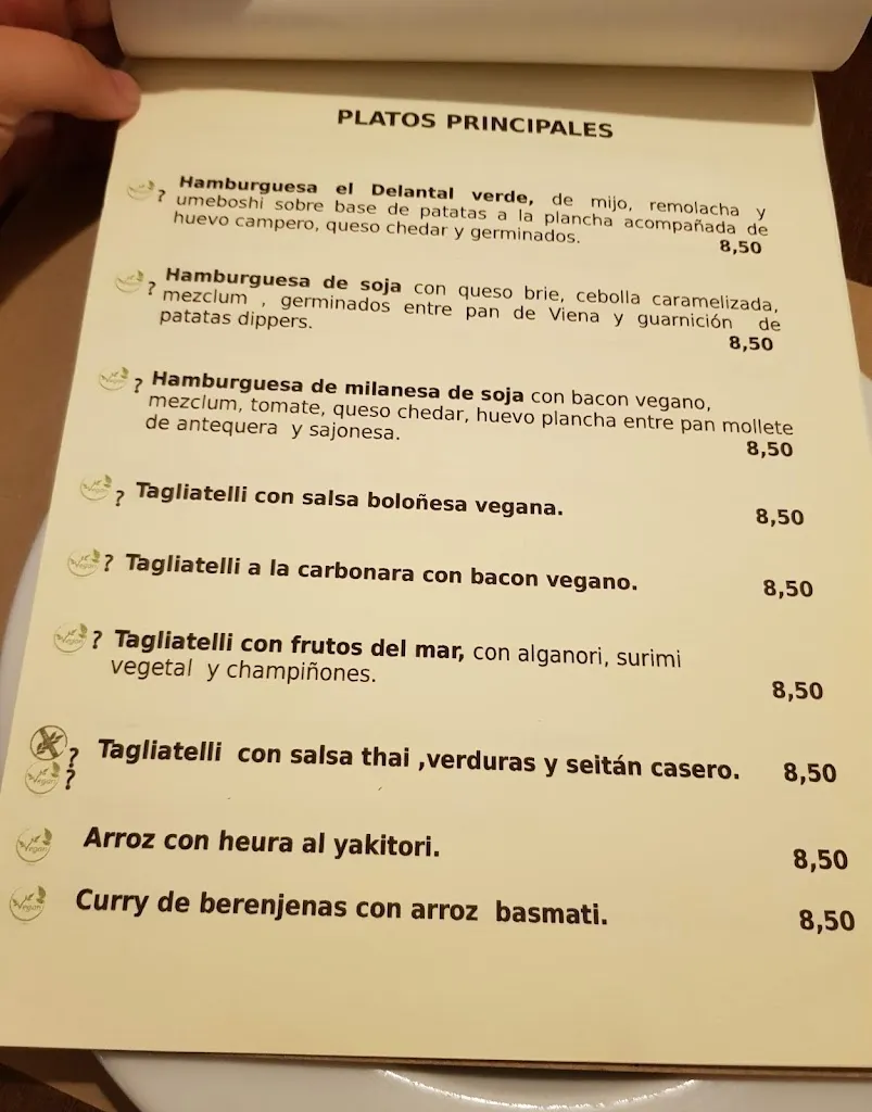 Menu_El Delantal Verde_Onda_image_2