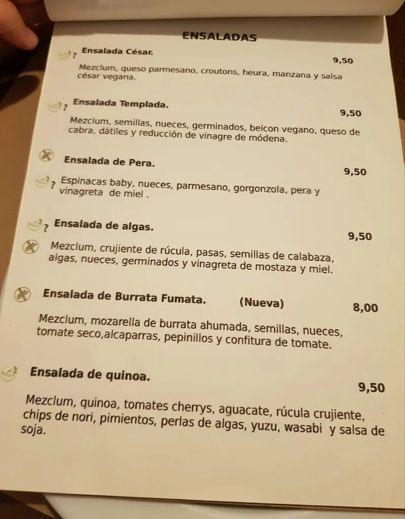 Menu_El Delantal Verde_Onda_image_3