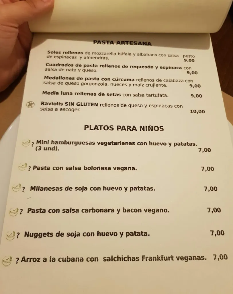Menu_El Delantal Verde_Onda_image_4