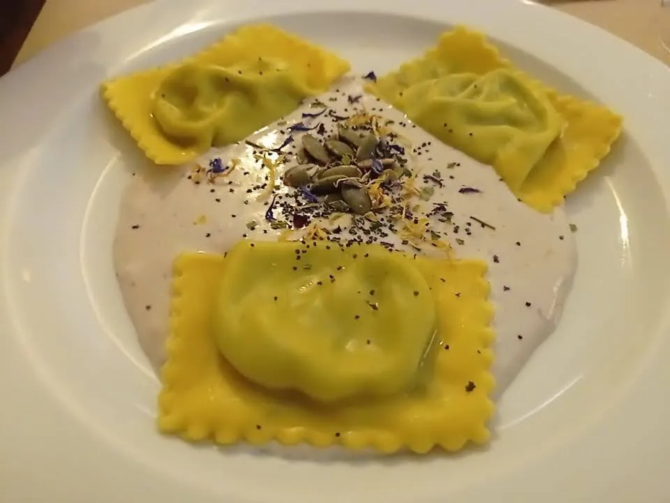 Menu_El Delantal Verde_Onda_image_5