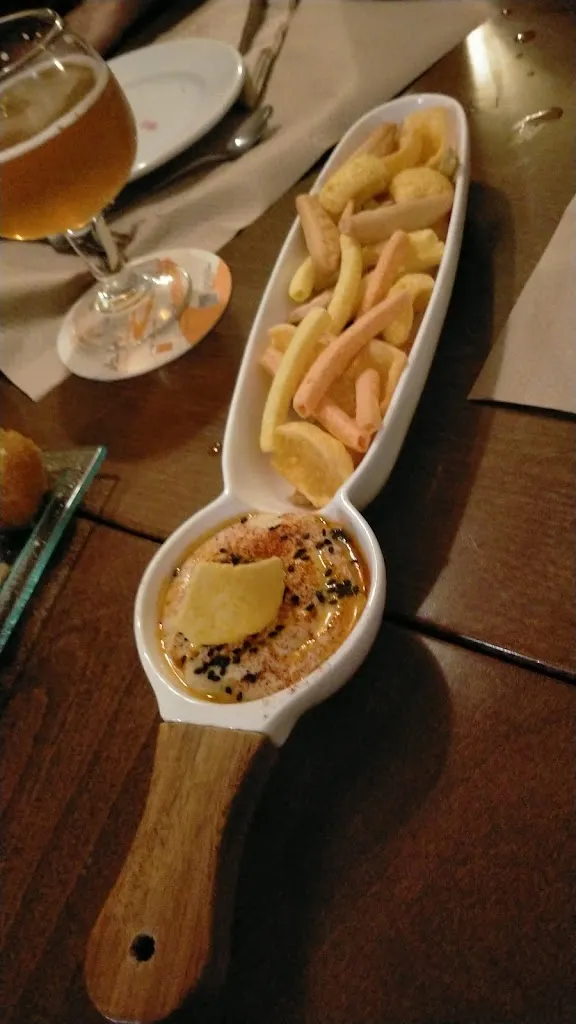 Menu_El Delantal Verde_Onda_image_7