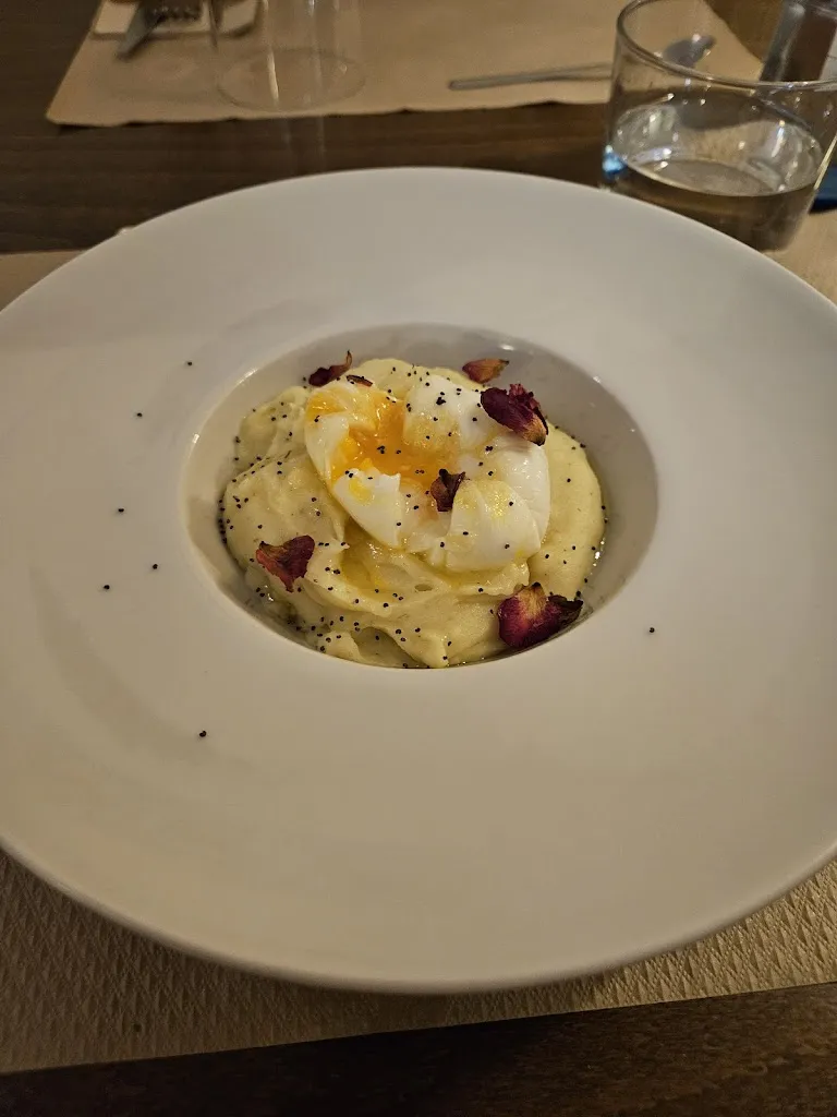 Kevin M_El Delantal Verde_Onda_review