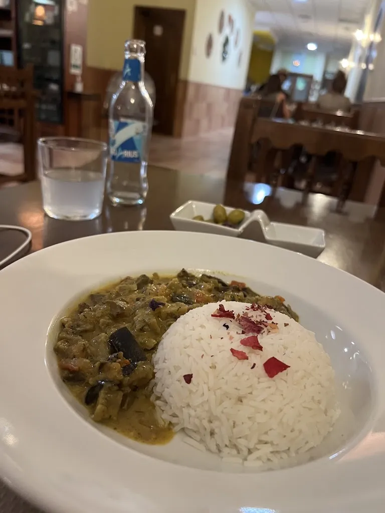 Ambroise NICOLAO_El Delantal Verde_Onda_review