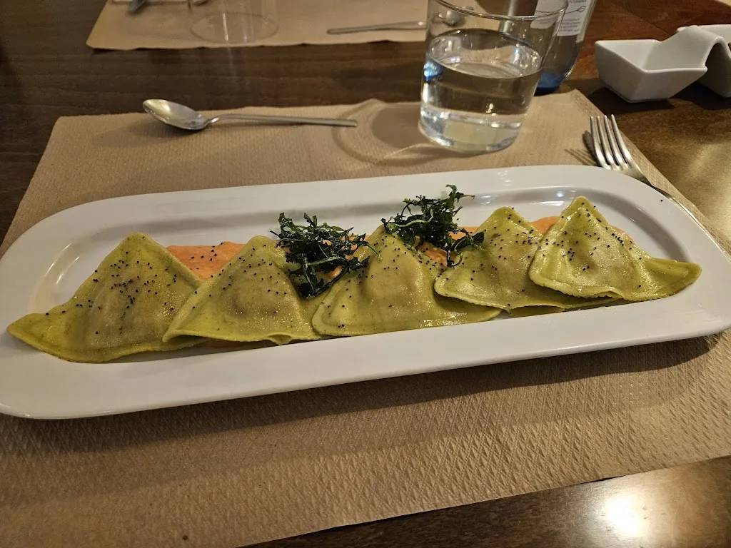 El Delantal Verde_Onda_slider_image_2