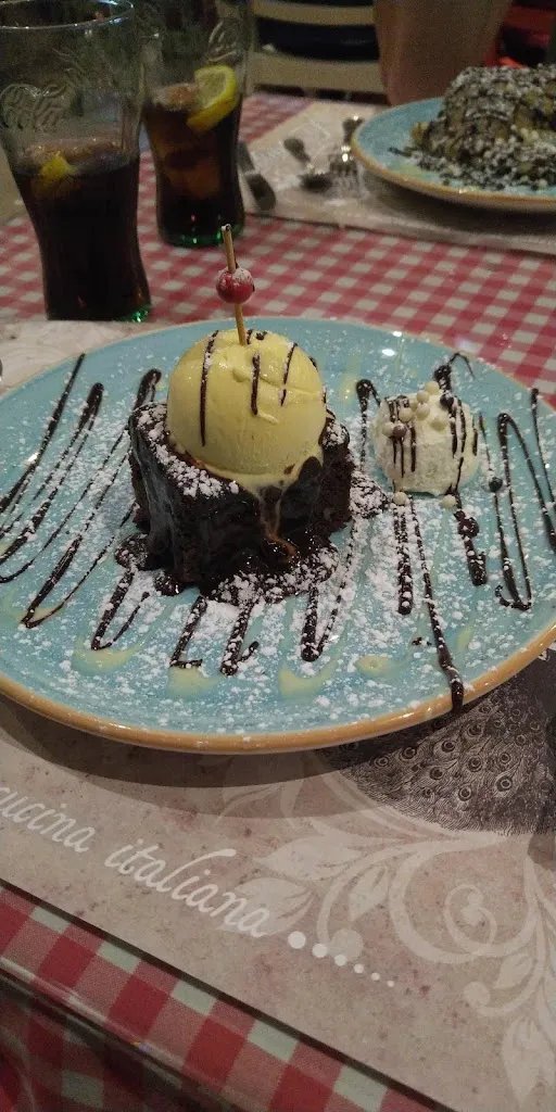 Menu_La Piazza Onda_Onda_image_5