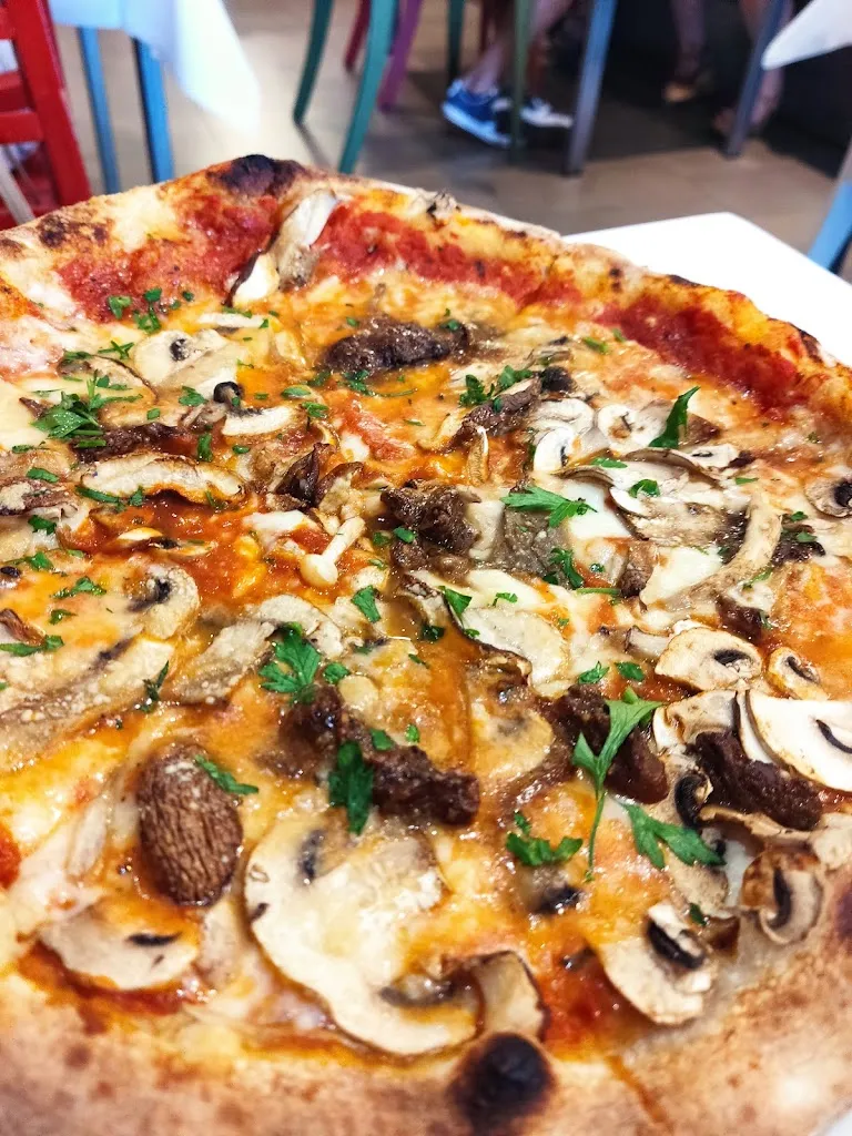 Menu_La Piazza Onda_Onda_image_6