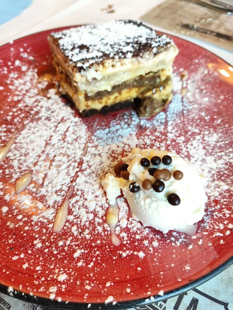 Menu_La Piazza Onda_Onda_image_8