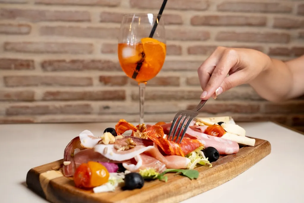 La Piazza Onda_Onda_slider_image_3