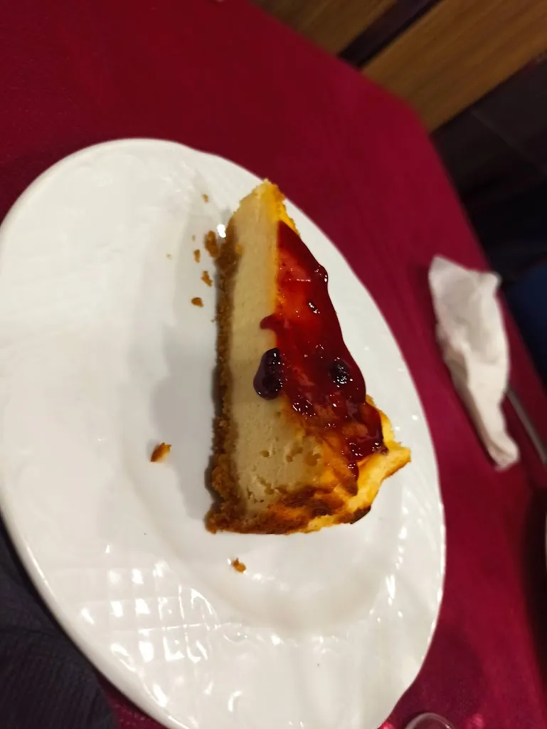 Menu_El Mesón_Onda_immagine_1