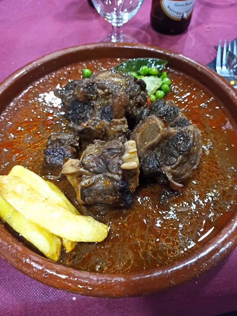 Menu_El Mesón_Onda_immagine_2