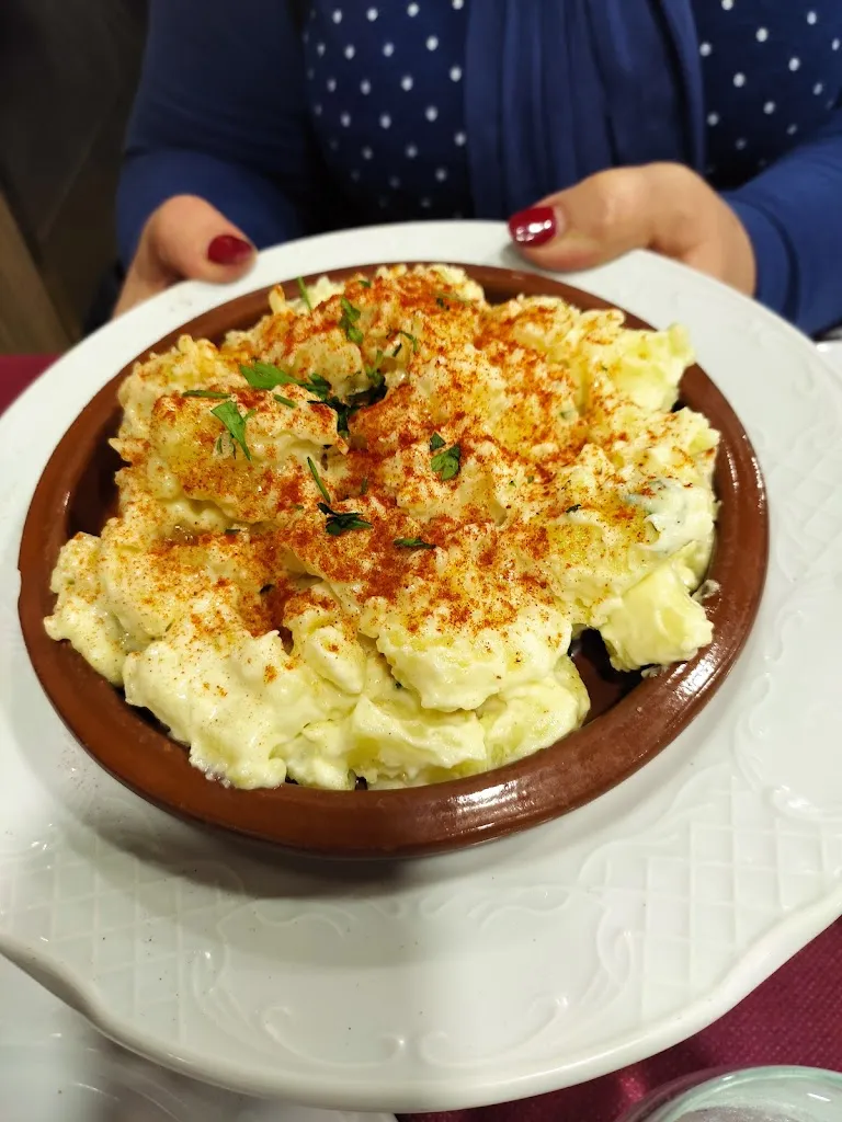 Menu_El Mesón_Onda_immagine_3