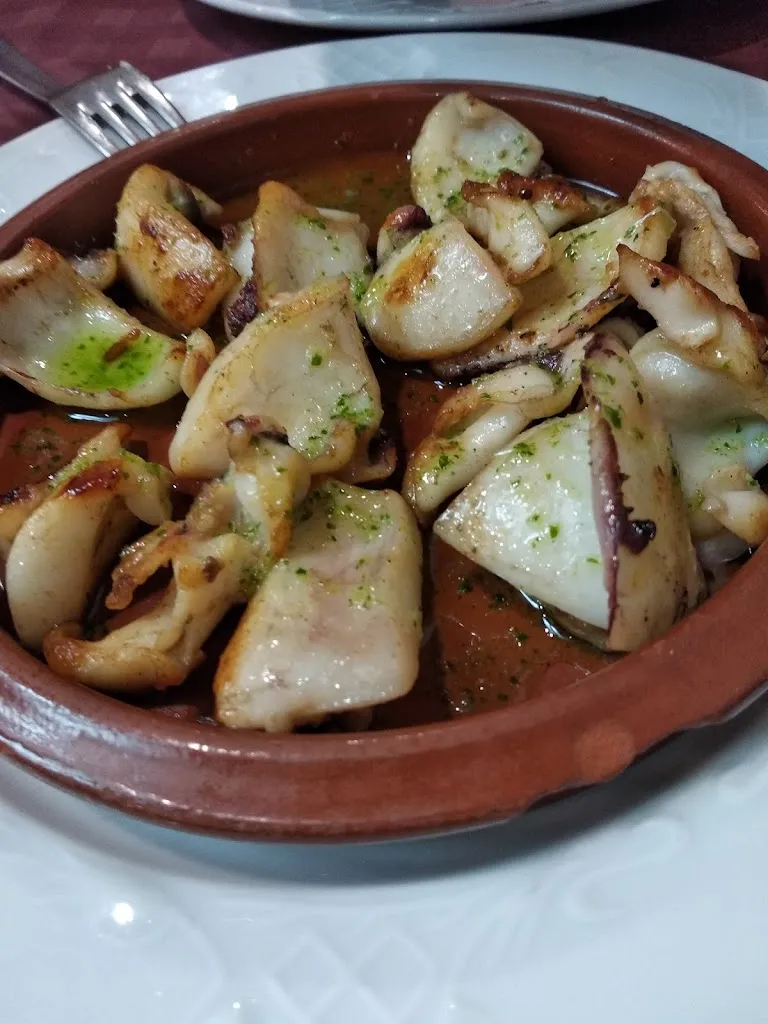 Menu_El Mesón_Onda_immagine_4