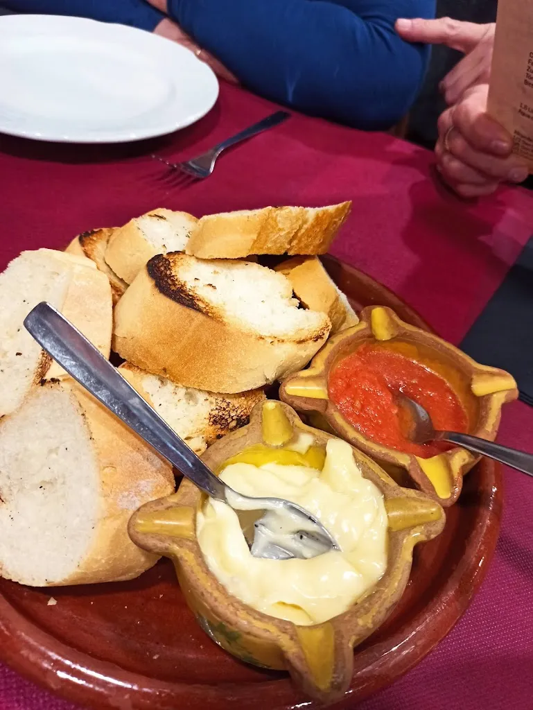 Menu_El Mesón_Onda_immagine_5