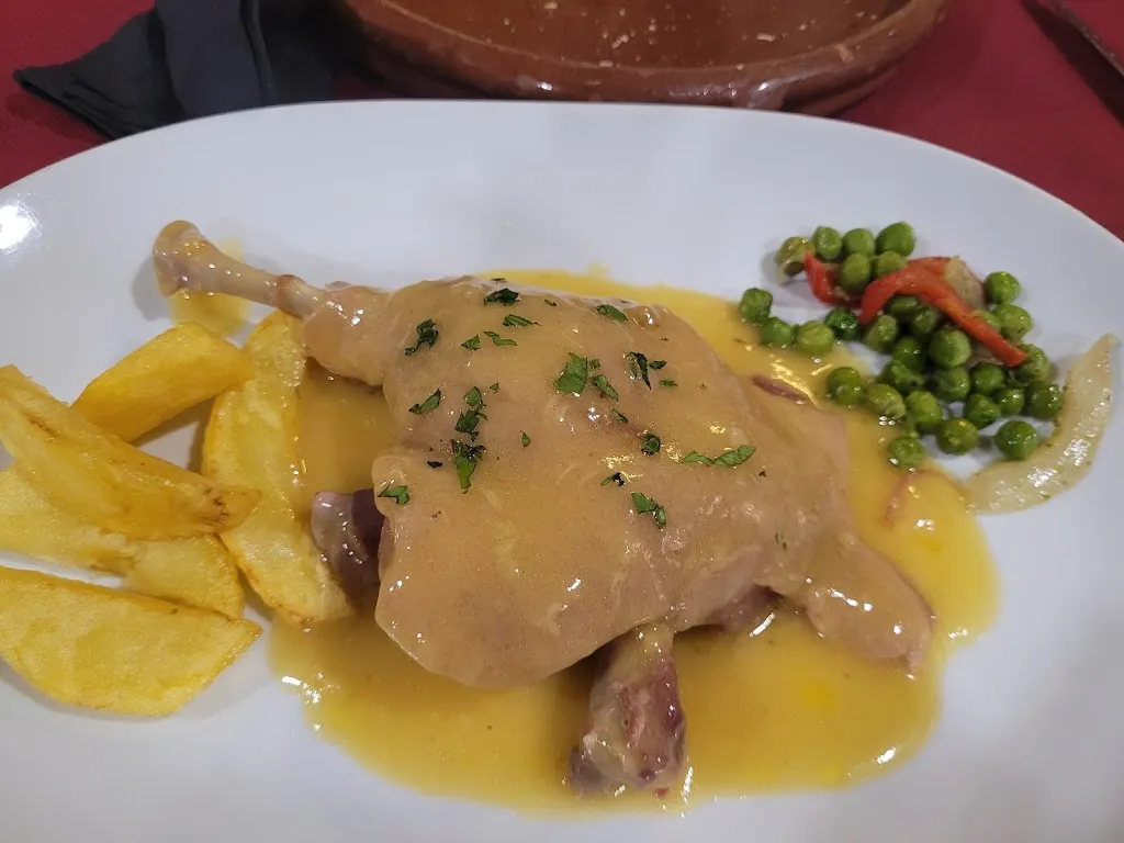 Menu_El Mesón_Onda_immagine_7